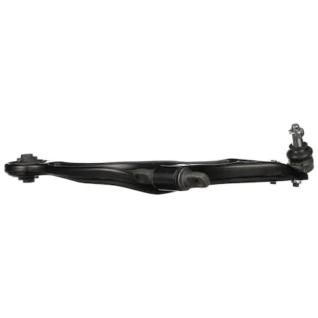 Delphi Control Arm And Ball Joint Assembly, Tc6367 TC6367